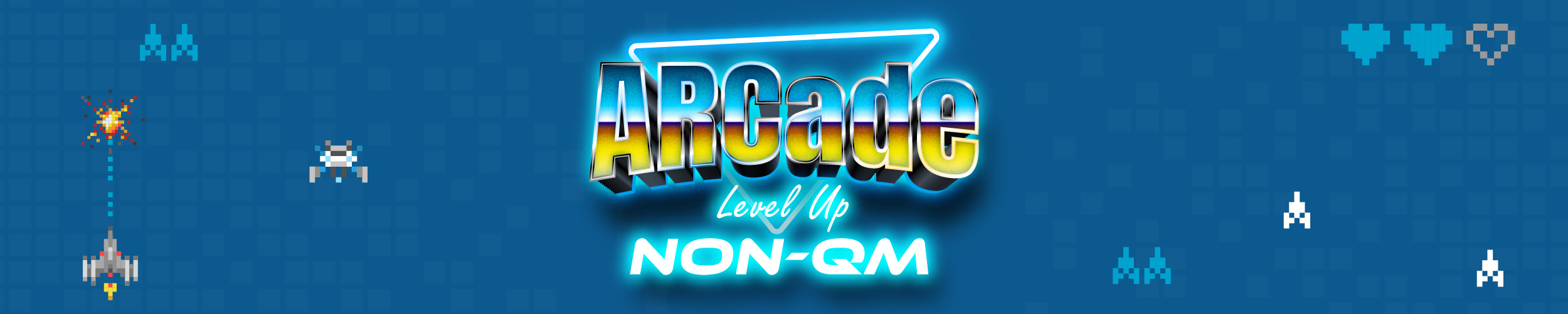 NAMB Banner
